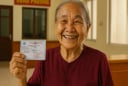 Từ năm 2026, 4 nhóm người dân Hà Nội được cấp BHYT miễn phí: Không còn nỗi lo chi phí khám chữa bệnh