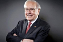 Warren Buffett chỉ ra 5 sai lầm chi tiêu khiến người trẻ mãi không giàu nổi