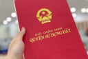 2 thay đổi lớn nhất lớn liên quan tới sổ đỏ từ 2025