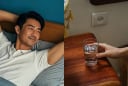 4 thói quen buổi sáng tưởng vô hại nhưng âm thầm hủy hoại sức khỏe nam giới, số 1 nhiều người mắc phải