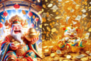 4 tuổi được Thần Tài gọi tên từ 20/7 đến 30/8 dương lịch, tiền tài ùn ùn kéo tới, Danh tiếng vang xa