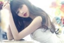 Các cụ dặn: '3 kiểu đàn bà chỉ mang lại tai họa, đàn ông dù có độc thân cũng chớ nên lấy'