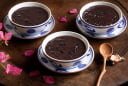 Cách nấu chè đỗ đen tại nhà nhanh nhừ, bùi thơm nhanh chóng