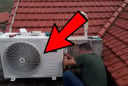 Có nên che chắn cục nóng điều hoà ngoài trời? Câu trả lời khiến nhiều người bất ngờ!