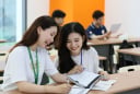 Danh sách 39 trường đại học miễn hoàn toàn học phí cho sinh viên