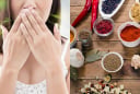 Không chỉ có tỏi: 4 loại thực phẩm gây mùi cơ thể mạnh mà bạn không ngờ tới