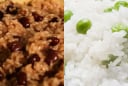 Nấu cơm theo cách này, chuyên gia Mỹ khẳng định: Giàu dinh dưỡng ngang thịt bò, còn giúp sống thọ hơn 8 năm