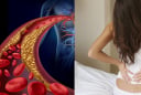 Người gầy vẫn bị mỡ máu cao vì những lý do này