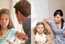 Những biểu hiện cho thấy con trẻ bất hiếu: Cha mẹ không uốn sớm, sau này ân hận sống trong thê lương