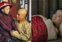 Phi tần thời xưa muốn ‘trốn’ thị tẩm thường làm theo 3 cách này, dám liều lĩnh ‘lừa’ vua