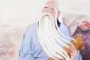 Tổ tiên cảnh báo: 4 vật tuyệt đối không nên tích trữ trong nhà, càng giữ lâu càng nghèo khó bủa vây