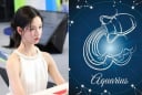 Top 4 cung hoàng đạo giỏi chiêu 'chiến tranh lạnh' nhất