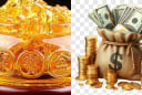 Từ 1/8: Nhà có 4 con giáp này vận may đỏ rực, làm ăn đâu tiền vô đó, cả họ được nhờ