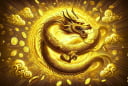 Từ 16/7 đến 15/7: 3 tuổi Công Danh Thăng Tiến, Trúng Số Lẫy Lừng, Tiền về chật ví