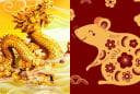 15 ngày đầu tháng 8 (1-15/8): 4 con giáp giàu bất thình lình không kịp trở tay, số 1 tắm trong tiền
