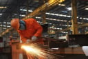 24 công việc sau sẽ được nghỉ hưu sớm 10 năm mà không giảm lương hưu