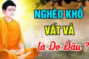 3 dấu hiệu trong nhà cảnh báo điềm xui xẻo: Có 1 cũng nên hóa giải
