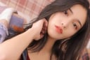 3 kiểu phụ nữ không nên cưới, dù yêu đến mấy – Lời khuyên đắt giá từ một người mẹ dành cho con trai