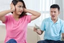 5 điều vợ chồng tuyệt đối không làm với nhau