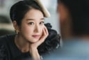 7 điều người phụ nữ khôn ngoan luôn giấu kín