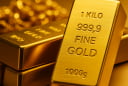 Bảng giá vàng 9999 24K 18K SJC DOJI PNJ hôm nay 16/7/2025