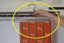Bật điều hòa mùa hè, đừng quên treo khăn trong phòng – Mẹo nhỏ cực hữu ích ít ai biết!