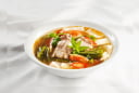 Cách nấu canh sườn chua ngon