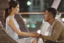 Đàn ông còn dây dưa với người yêu cũ? Phụ nữ thông minh chỉ cần làm 3 điều này, khỏi cần đánh ghen