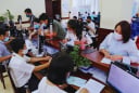 Kể từ nay: Công chức sẽ không còn cơ hội 'kiểm điểm, rút kinh nghiệm' nếu 'rơi' vào các trường hợp này