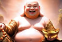 Người Có 3 Nét Tướng Mạo Này: Sinh Ra Đã Phú, Càng Sống Càng Quý, Về Già Hưởng Giàu Sang Sung Túc