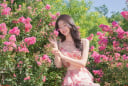 Người sinh vào 4 tháng sinh Âm lịch này: Tháng 7 phát tài, 'rũ bùn đứng dậy sáng lòa'