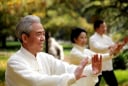 Sống thọ trên 85 tuổi: Bác sĩ tiết lộ 3 loại thực phẩm người cao tuổi nên ăn mỗi ngày