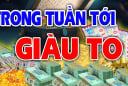 Tẩm Ngầm Tầm Ngầm mà phất: 3 tuổi tháng 8 gom Tiền tứ phương, tháng 9 nhà xe có đủ
