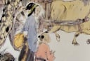 Tổ tiên dạy: Muốn biết lòng người sâu hay cạn, chỉ cần nhìn kỹ 2 điểm này là đủ