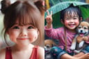 Trẻ sinh ra vào 3 khung giờ này lớn lên thông minh hiếu thảo, cha mẹ nở mày nở mặt vì con