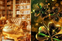 Từ 18/7- 8/8 dương lịch: 3 tuổi đón cơ hội vàng, tài lộc và hỷ sự đua nhau gõ cửa, quan lộ thênh thang