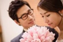 Về già mới thấm: Trên đời chỉ có 3 người thật lòng tốt với ta!