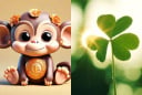 3 con giáp Bồ Tát phù hộ sau ngày 27/7: Trúng lộc trời, tiền ào ào chảy về, giữ được là hưởng đại phúc