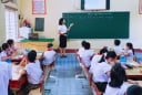 3 đối tượng được ưu tiên trong tuyển dụng nhà giáo từ 01/01/2026