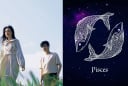 4 cung hoàng đạo chữa lành cho người khác nhưng quên mất bản thân