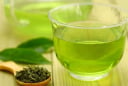 4 loại nước uống tốt cho thận của bạn