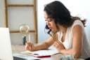 5 thói quen nhỏ mang lại khoản tiền lớn cho bạn