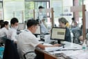 6 trường hợp cán bộ, công chức được miễn kỷ luật từ 01/7/2025