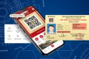 Kể từ 7/2025, cập nhật giấy phép lái xe lên VNeID: Người dân cần lưu ý để tránh bị lừa đảo