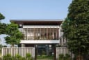 Nhà bạn là đất vàng phong thủy, được trời ban lộc: Nếu có 4 dấu hiệu này thì đừng dại mà bán đi