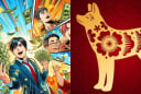 Top 4 con giáp kiếm tiền như mưa suốt 31 ngày tháng 8: Tài sản nhân ba, cuối năm giàu to