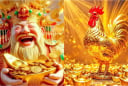 Từ 20/7 đến 31/7: Thần Tài Bê Vàng Tặng, Số Đỏ Như Son, Tiền -Tài cực đỉnh giàu số 2 không ai số 1