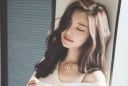 3 độ tuổi phụ nữ khao khát đàn ông nhất, ai tinh ý sẽ chọn được bạn đời lý tưởng