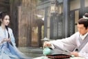 4 kiểu đàn ông ai lấy được phúc cả đời: Đó là kiểu người nào?