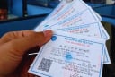 7 trường hợp thẻ BHYT sẽ bị thu hồi, tạm giữ hoặc tạm khóa giá trị sử dụng năm 2025